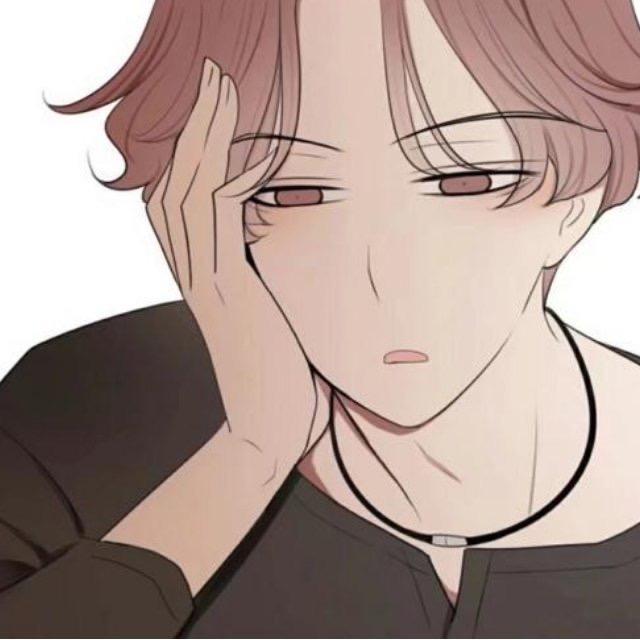 哈基云大王无敌