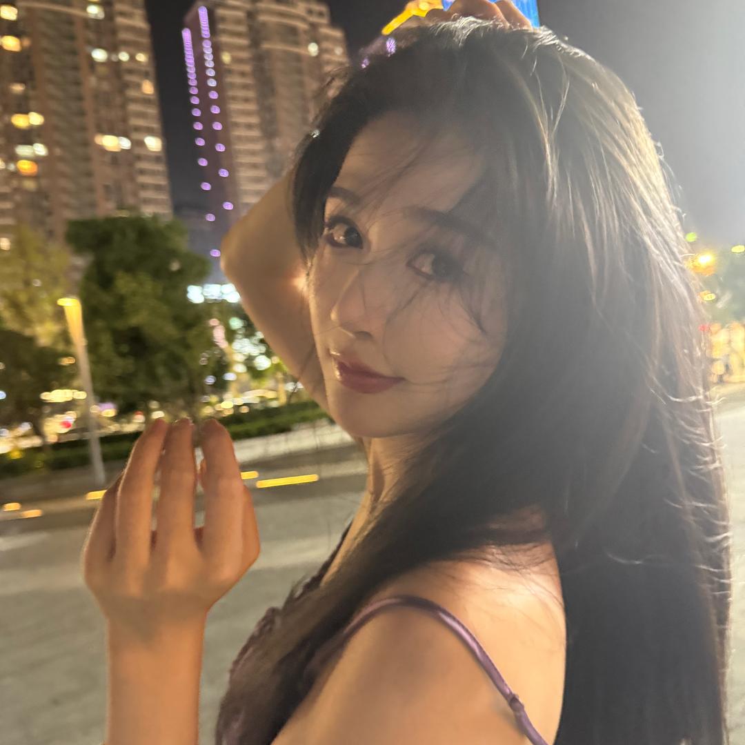嘻嘻呢
