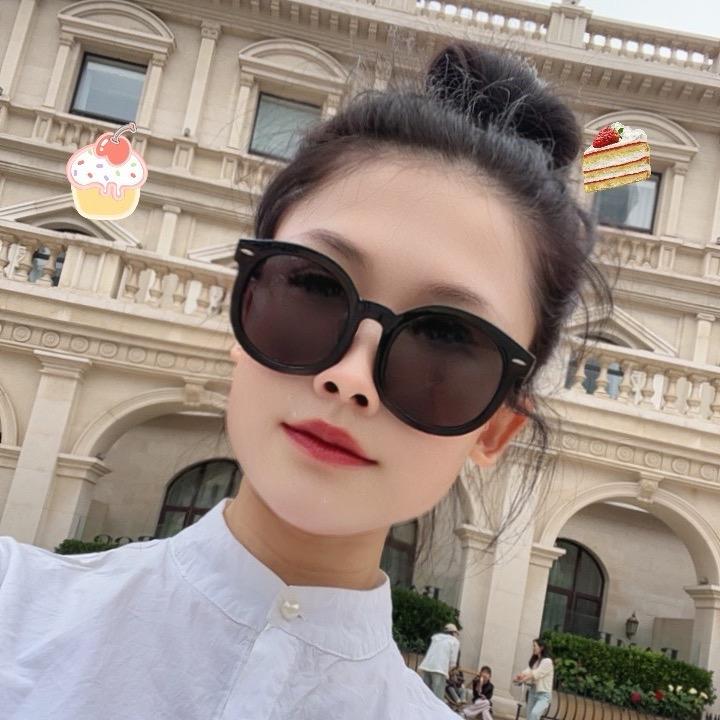 🌻请叫我向小葵🌻