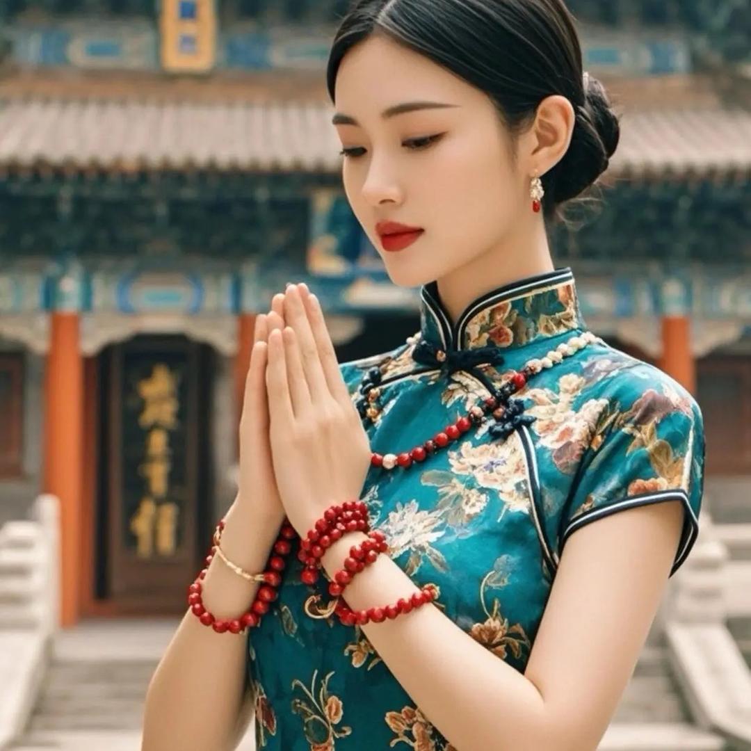普陀山直发