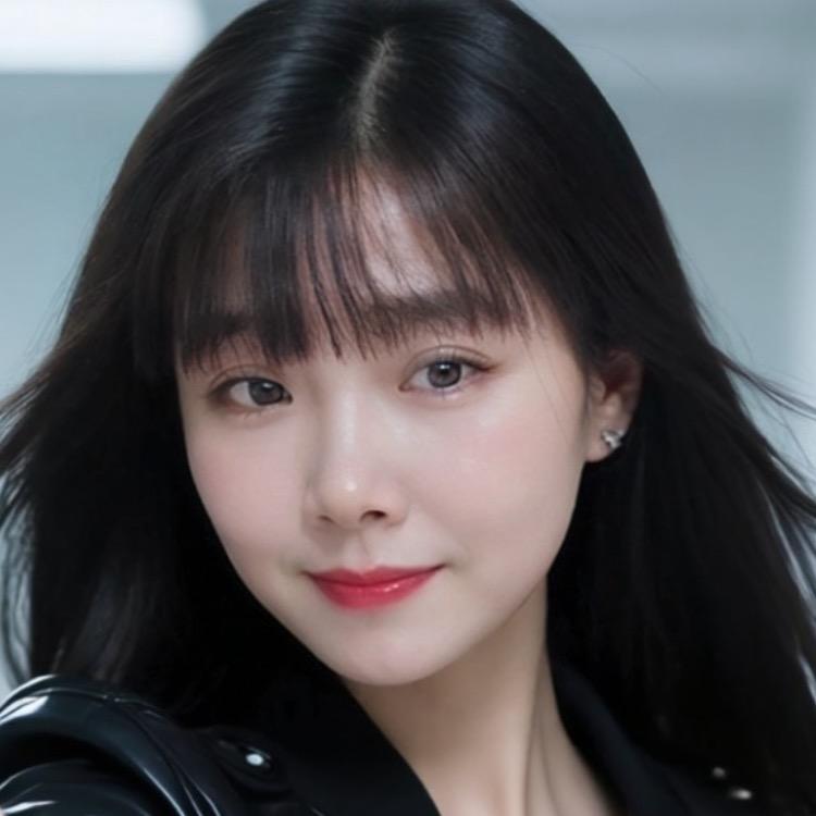 对过去要淡,对现在要惜,对未来要信❤️