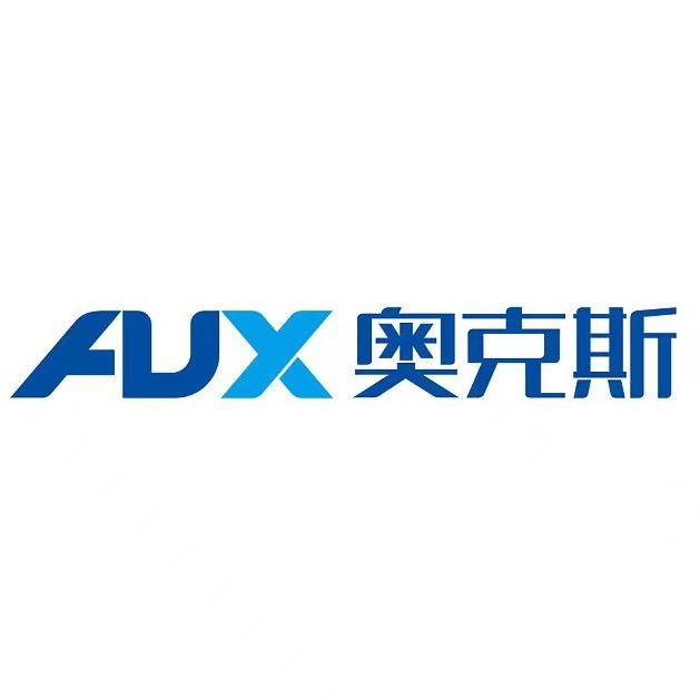 奥克斯专场