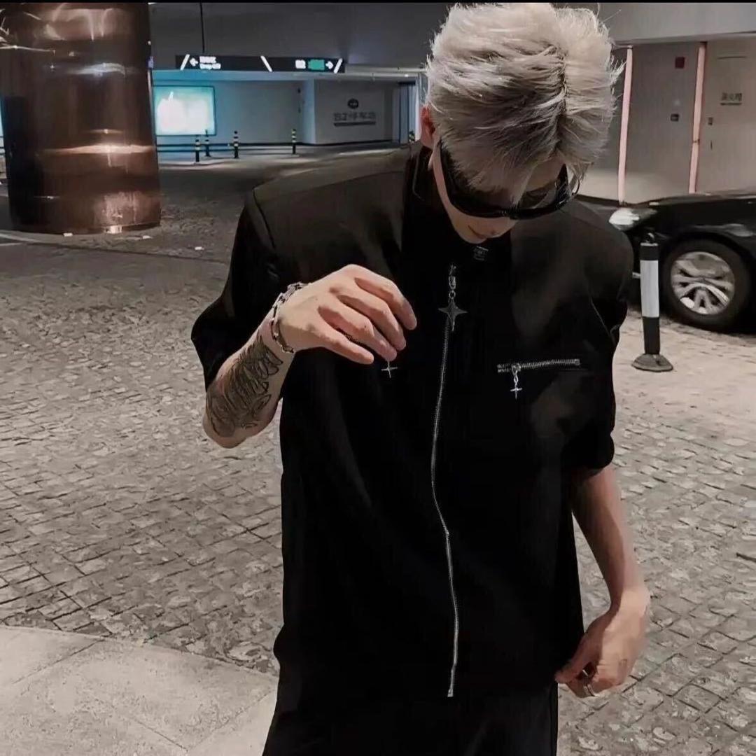 仔仔🌊