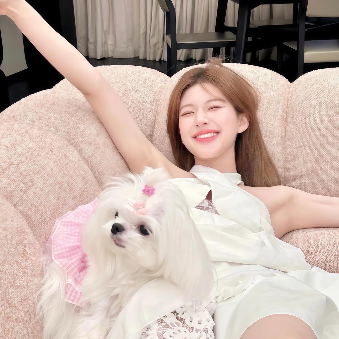 小芷