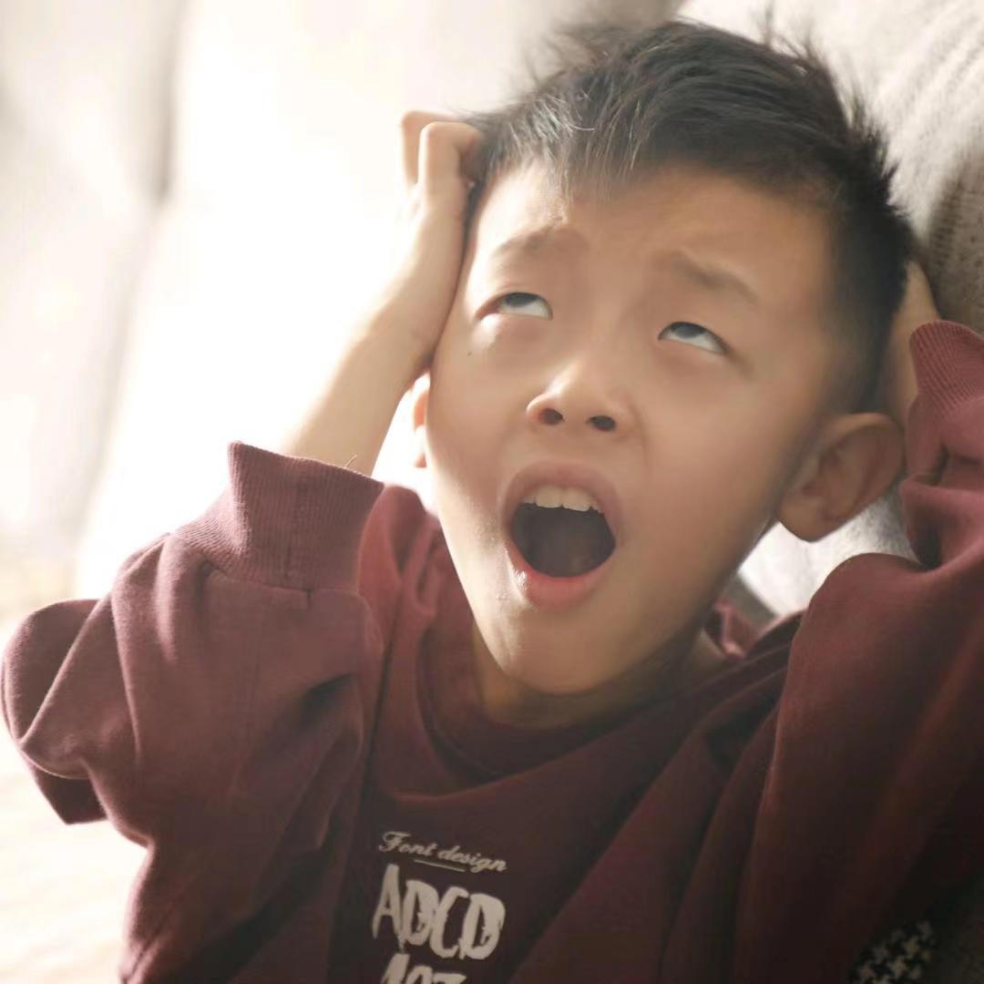 小杨日记^_^