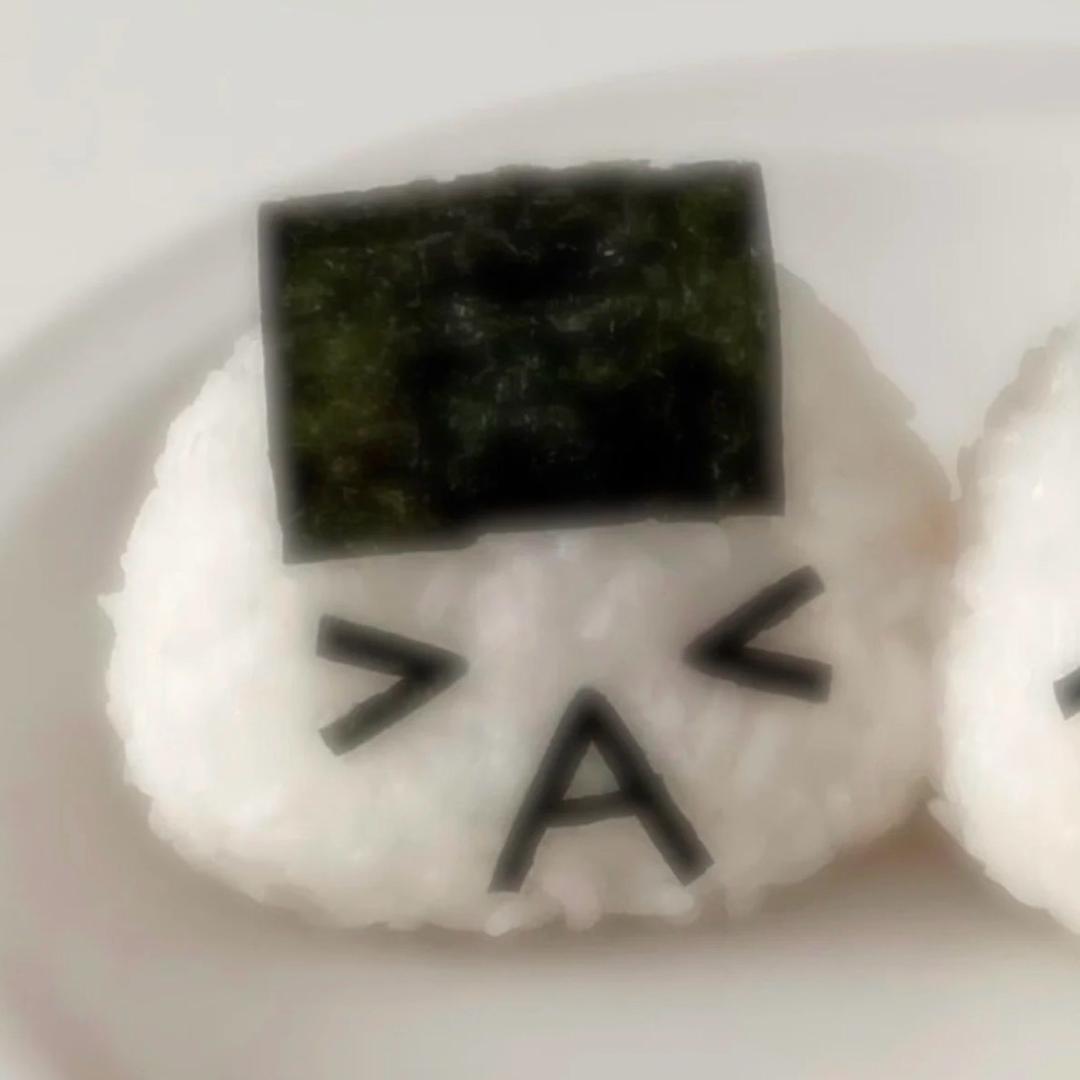 𝐒𝐨𝐞𝐲𝟎𝟓𝟏𝟐