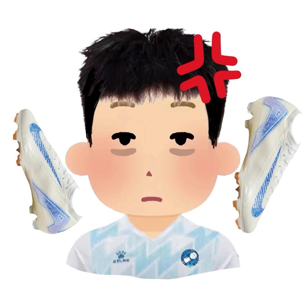 小王7🇵🇸