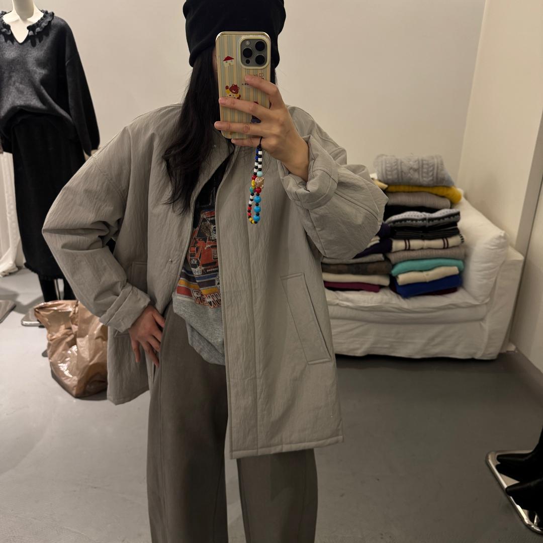 HA 妮爱穿搭