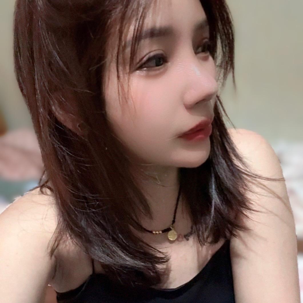 @谭谭@