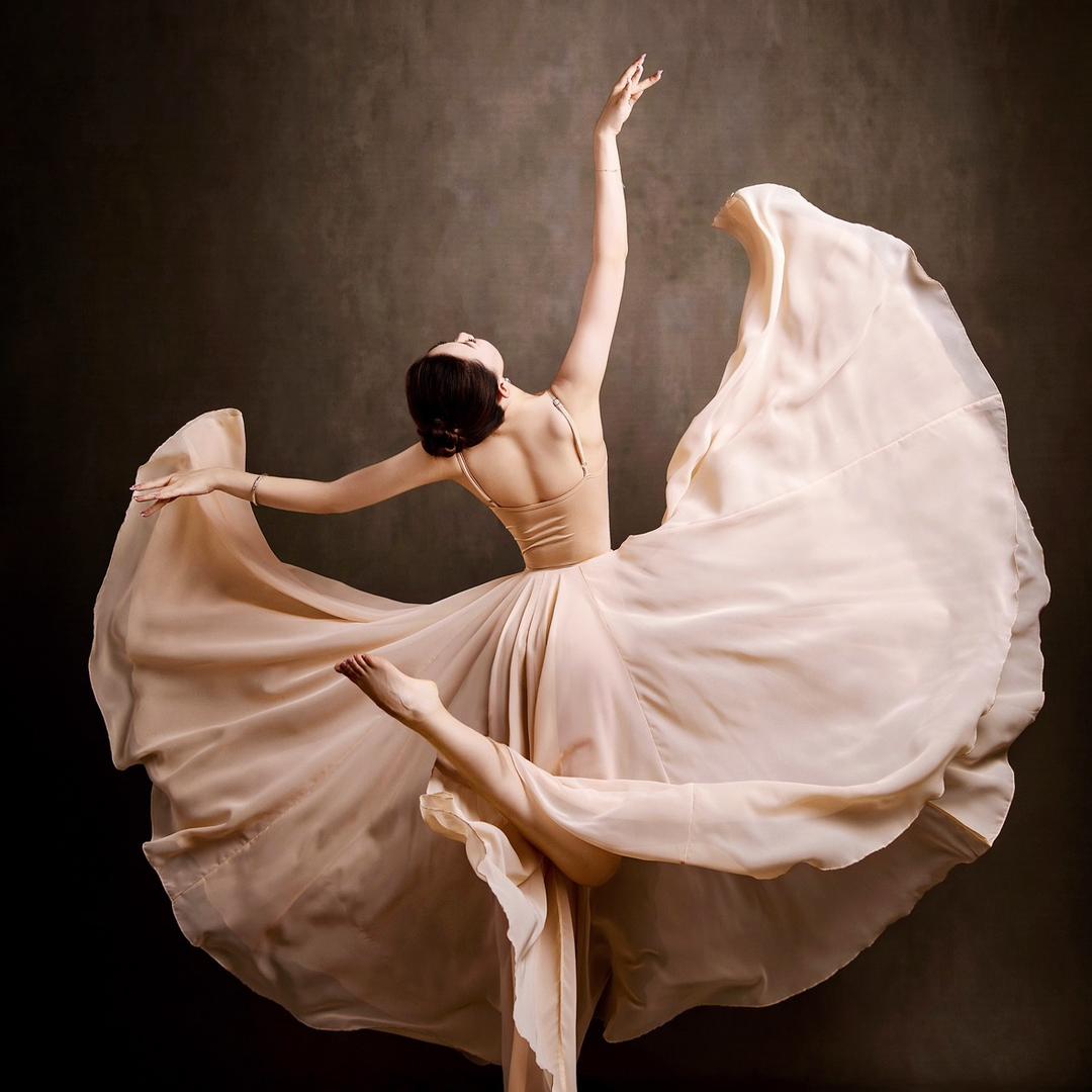 𝙏𝙖𝙮𝙣𝙤𝙩-L