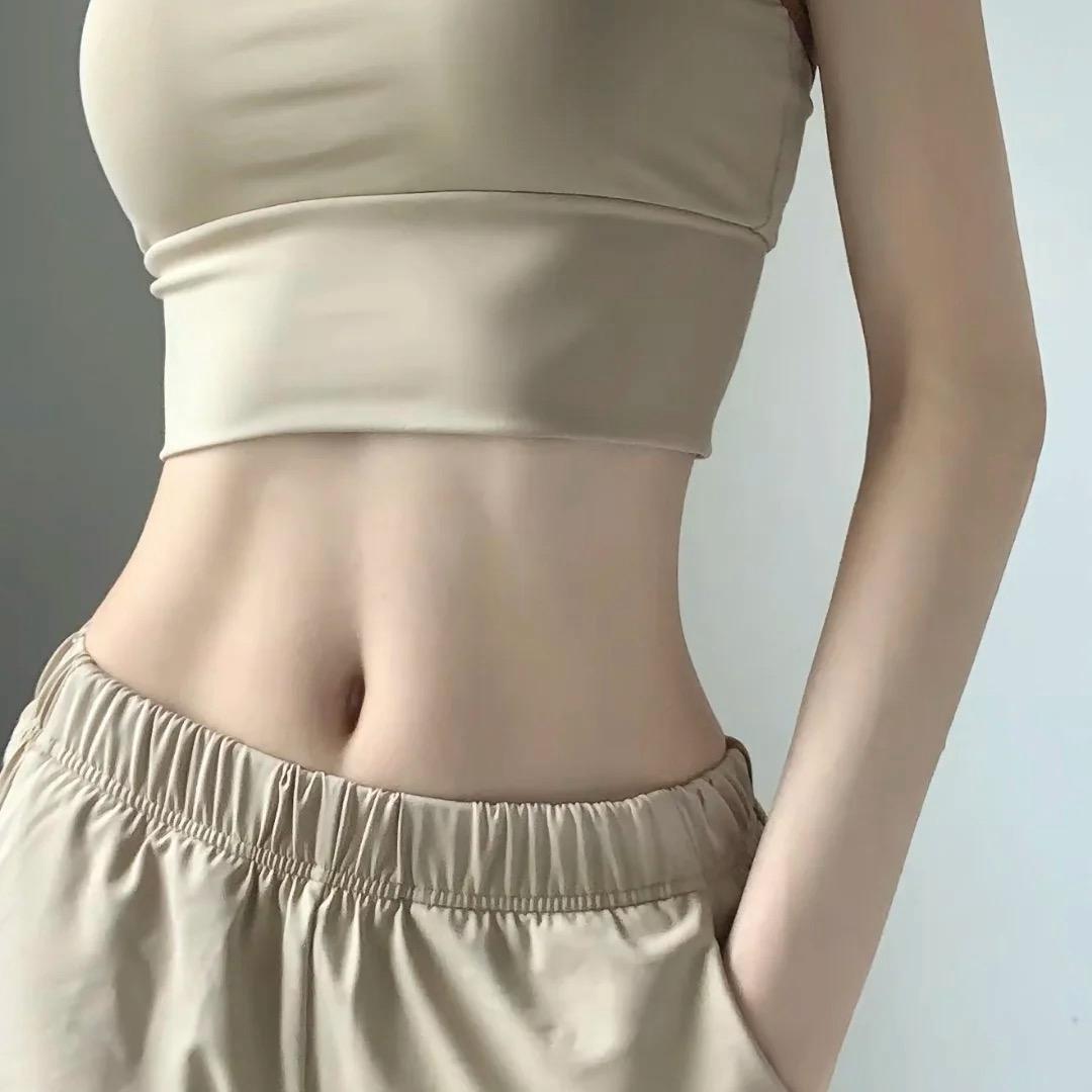 小伍健身操