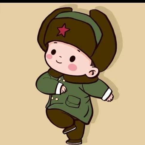 爱的边缘