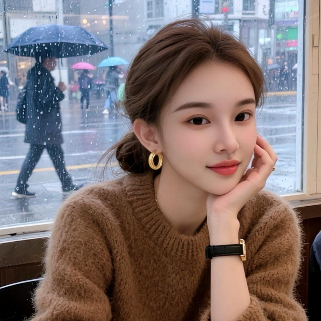 এ᭄ℳ๓暖心❤️向阳☀️º᭄。