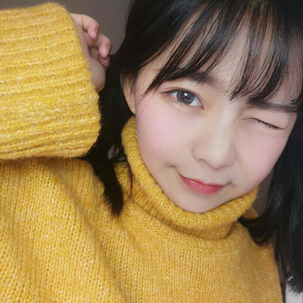 壳动数码