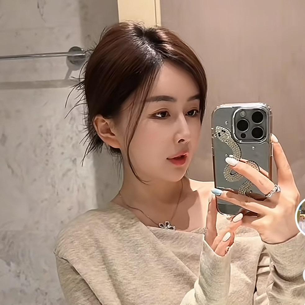 小允姐姐♥️爆款新品