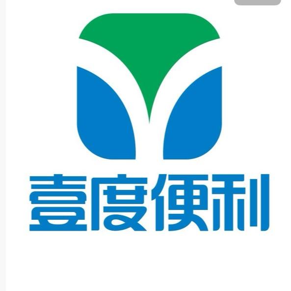 贩卖美好的小丫头