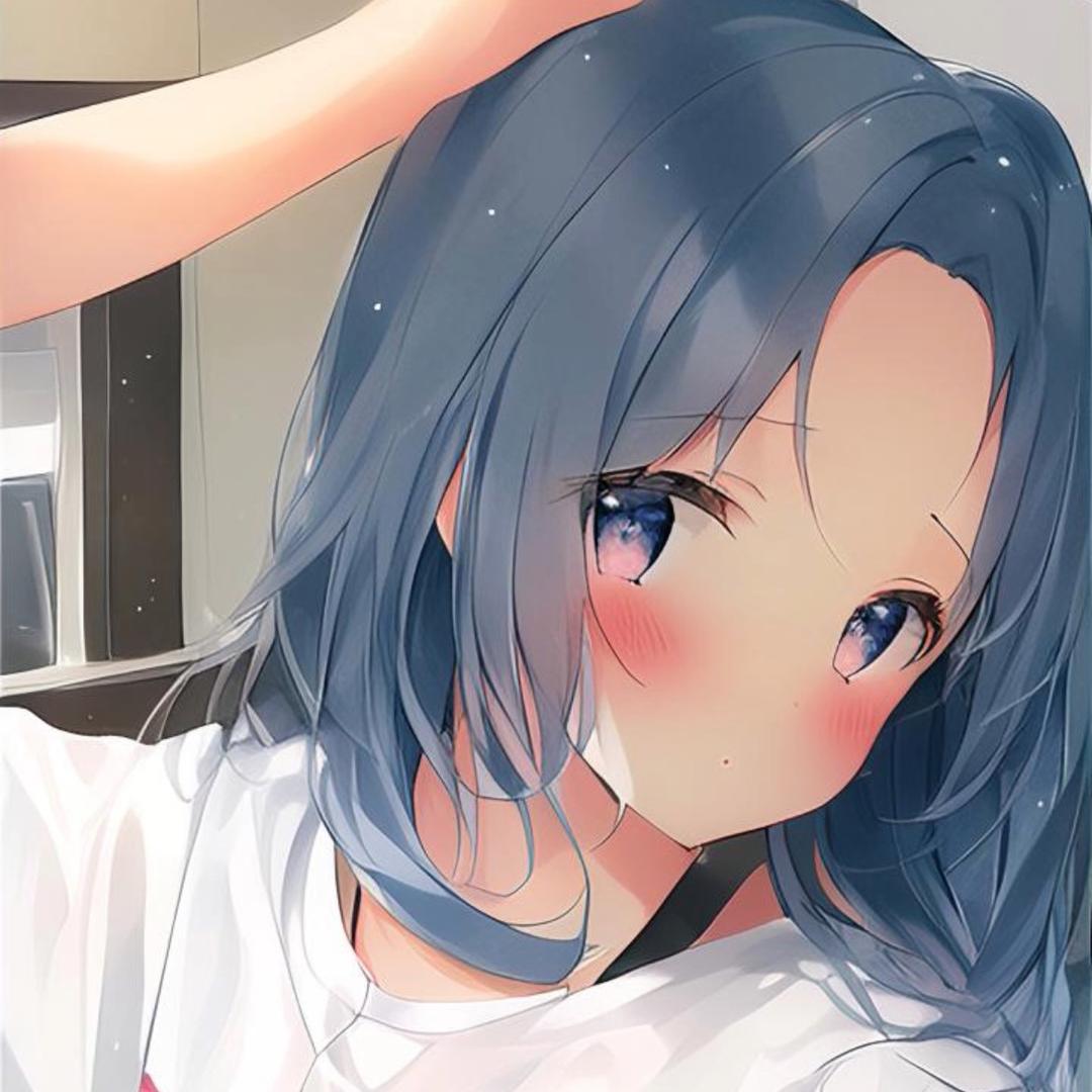 熙呀