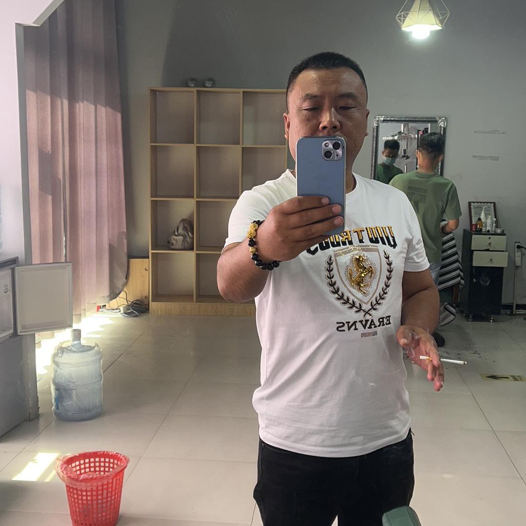 雄县汇凯民宿