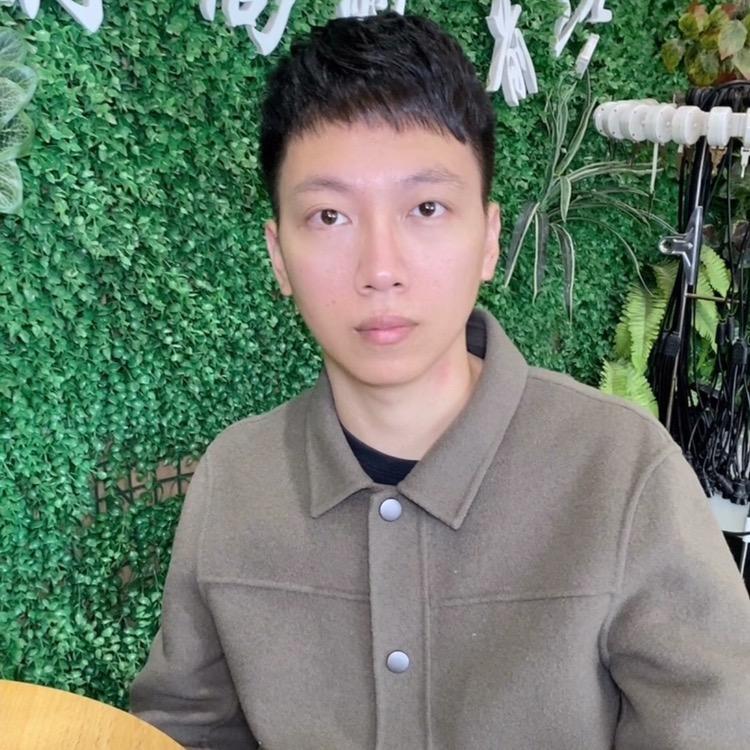 吃玩潮汕