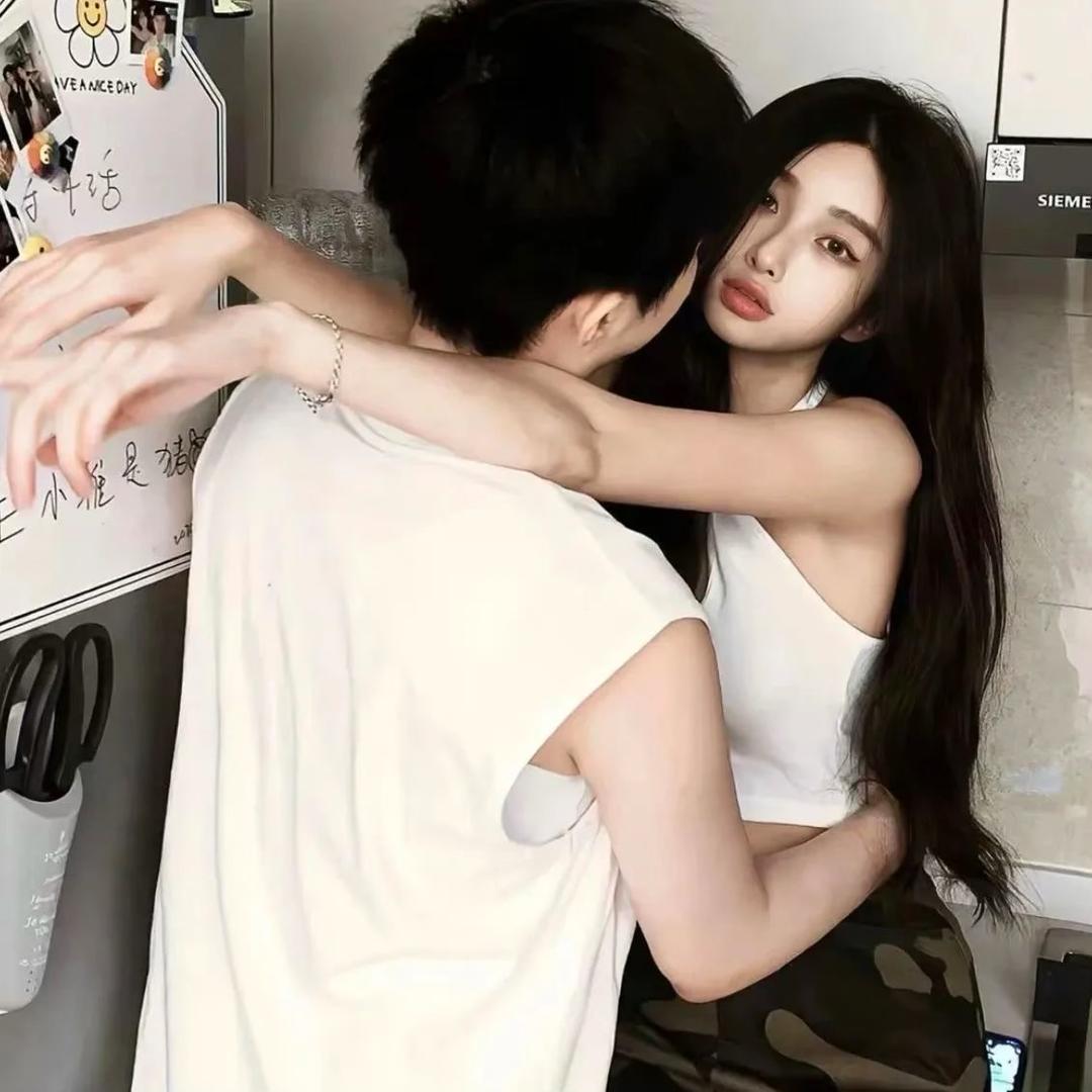 念瑾.
