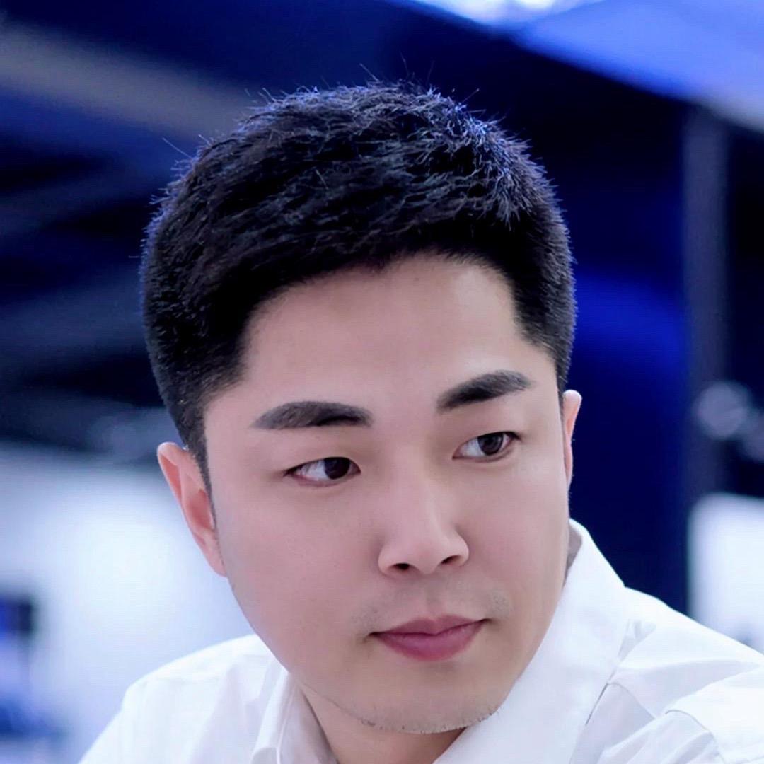 我爱我家唐华良