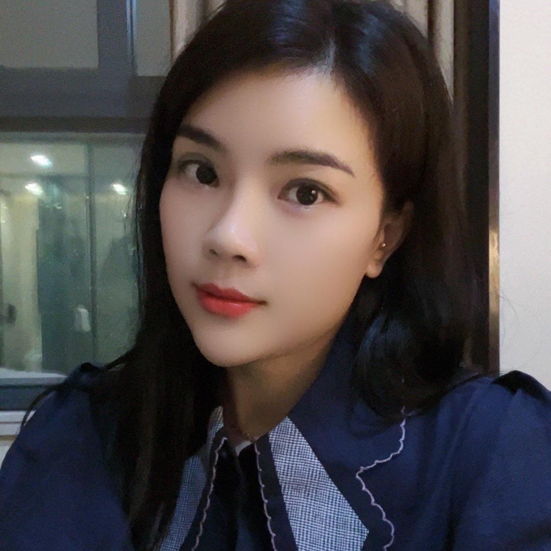 @妮妮丫