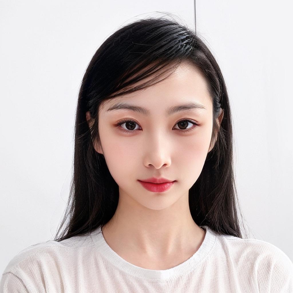 可可养生运动