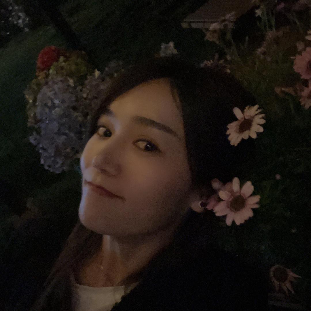 @杠上花（姐姐）🎤