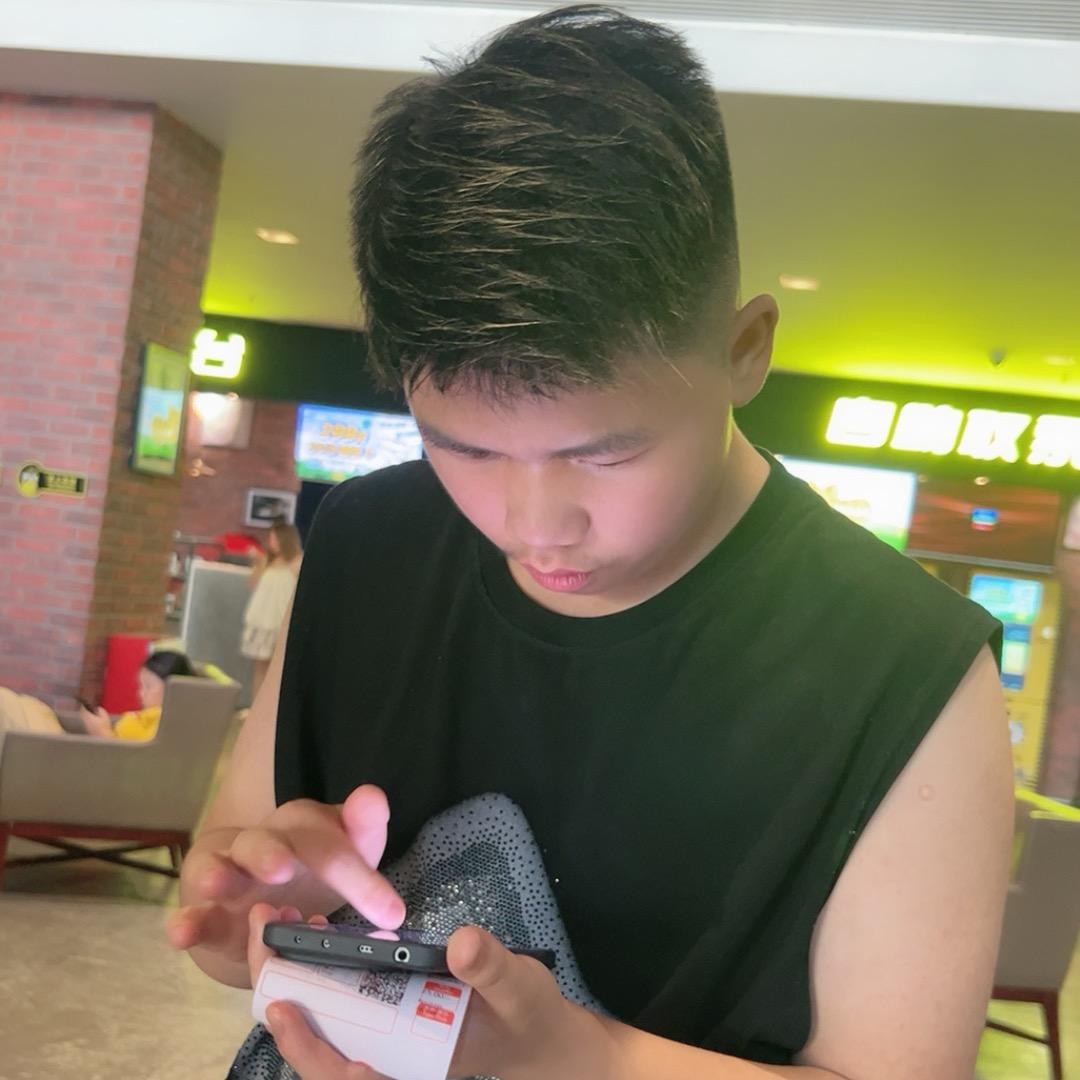 锐~宝💞麻麻👑