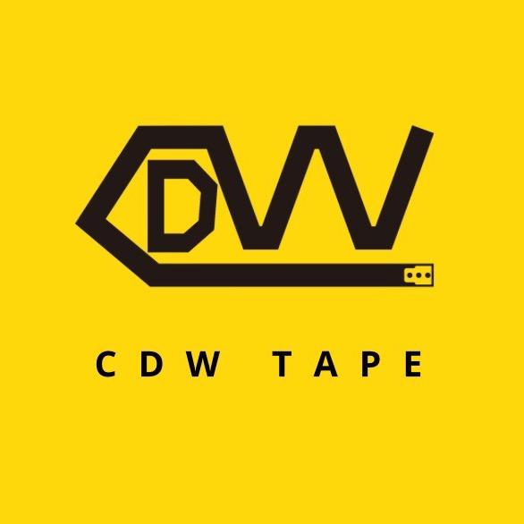 CDWTAPE