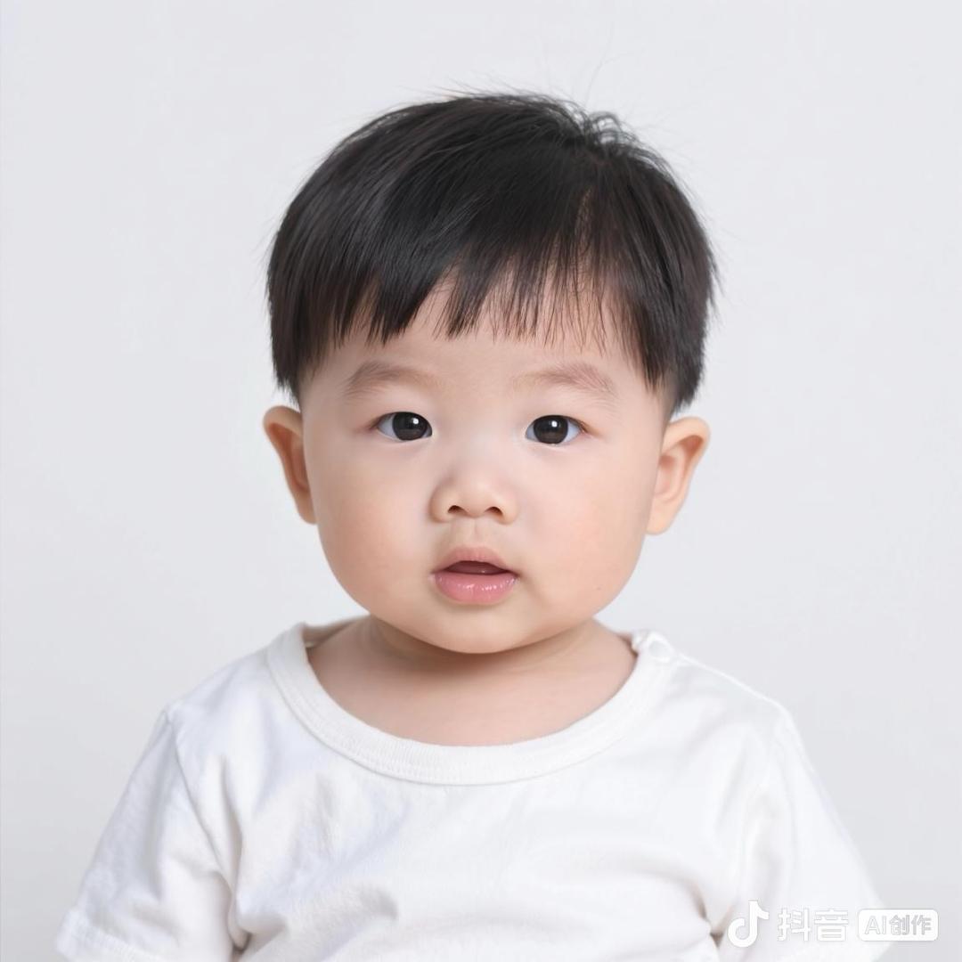 泽泽妈妈呀