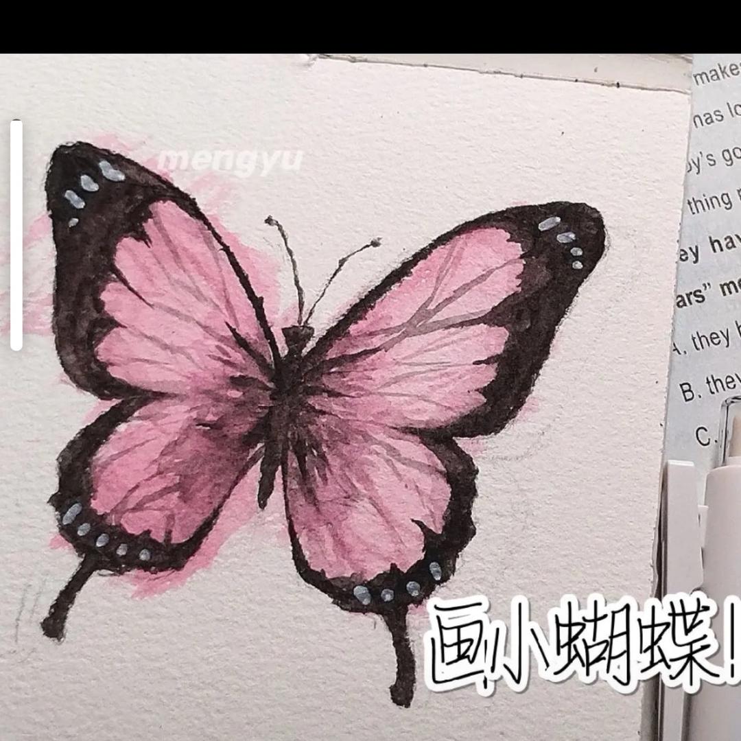 来咯来咯来咯来喽来咯