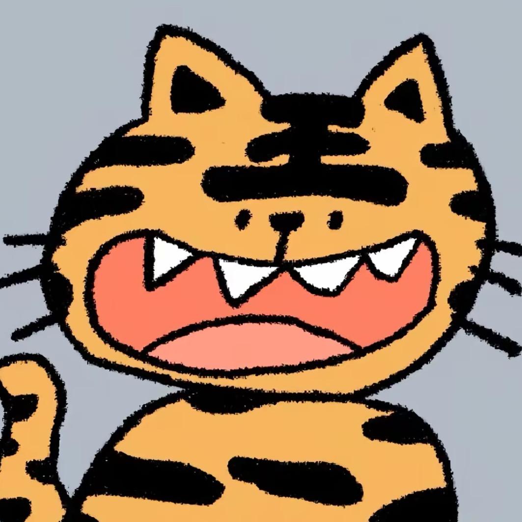 虎暴龙