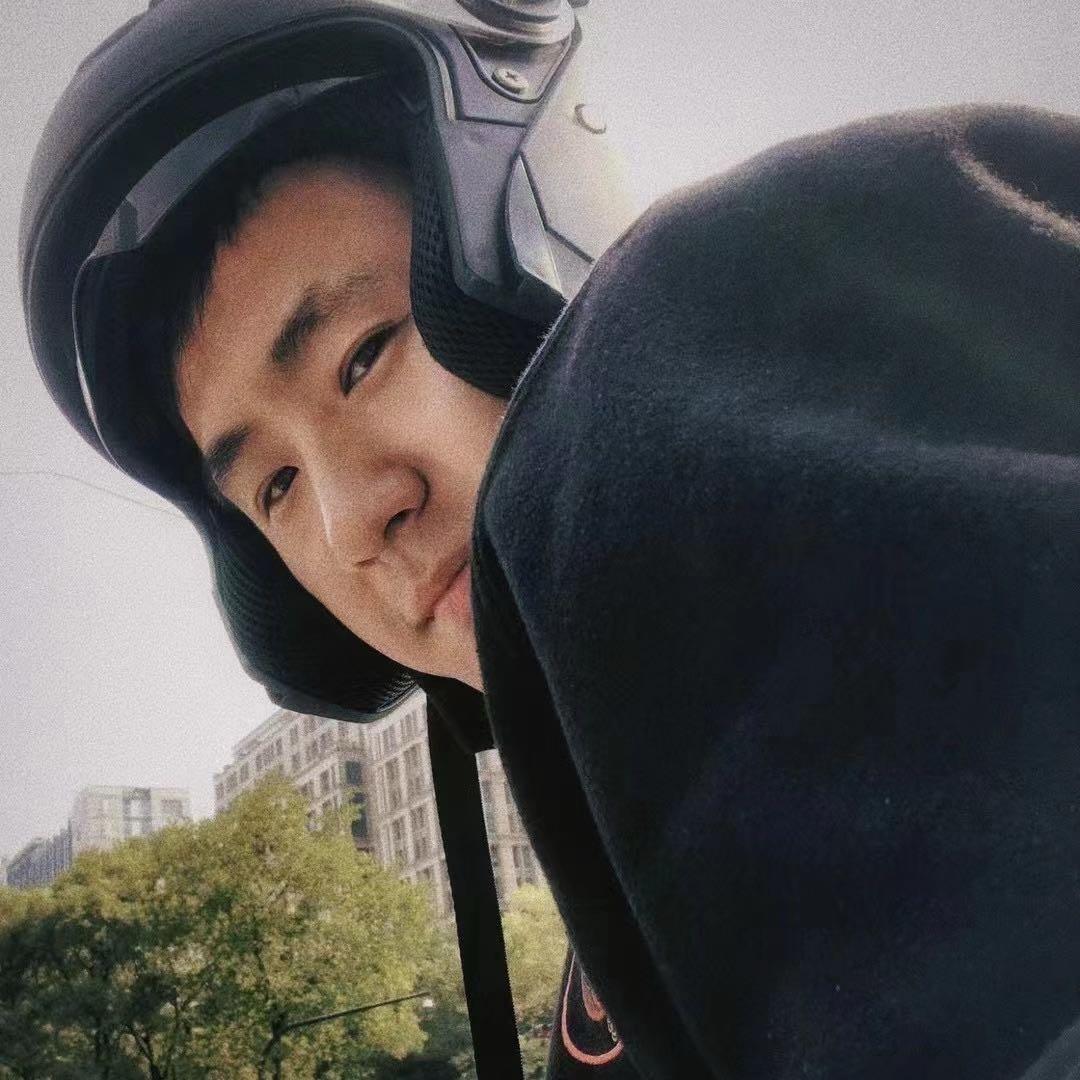 可成池輝