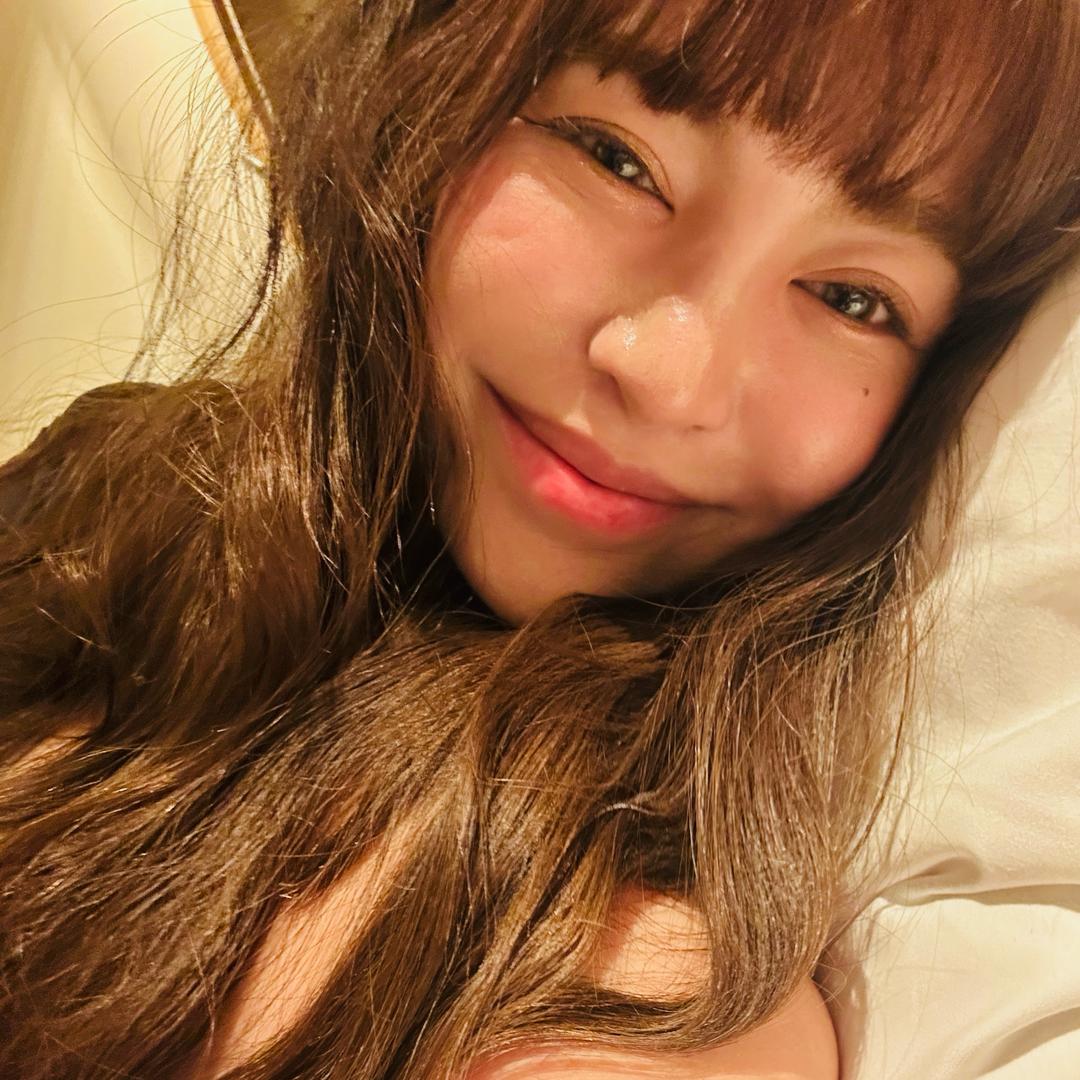 唐儿呢3ts