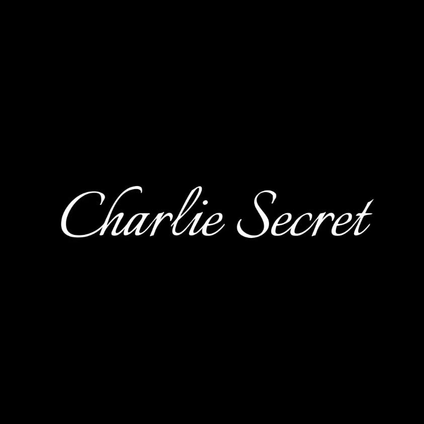 Charlie Secret茶狸的秘密