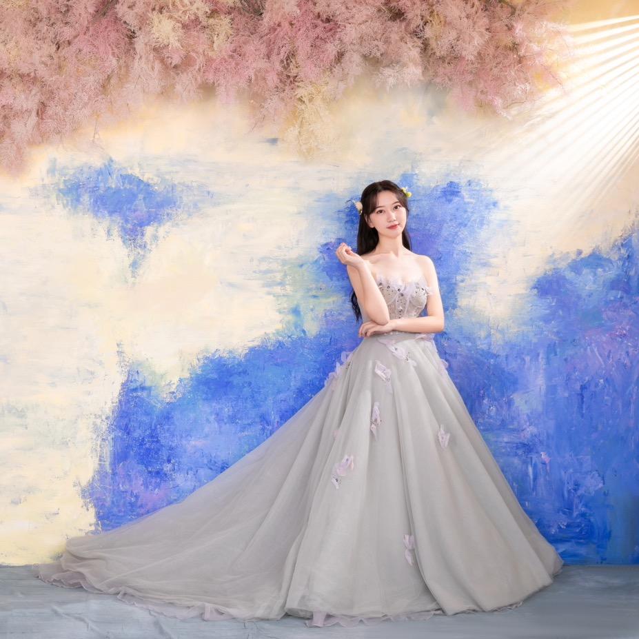 牛奶魏软糖⁹⁸⁵