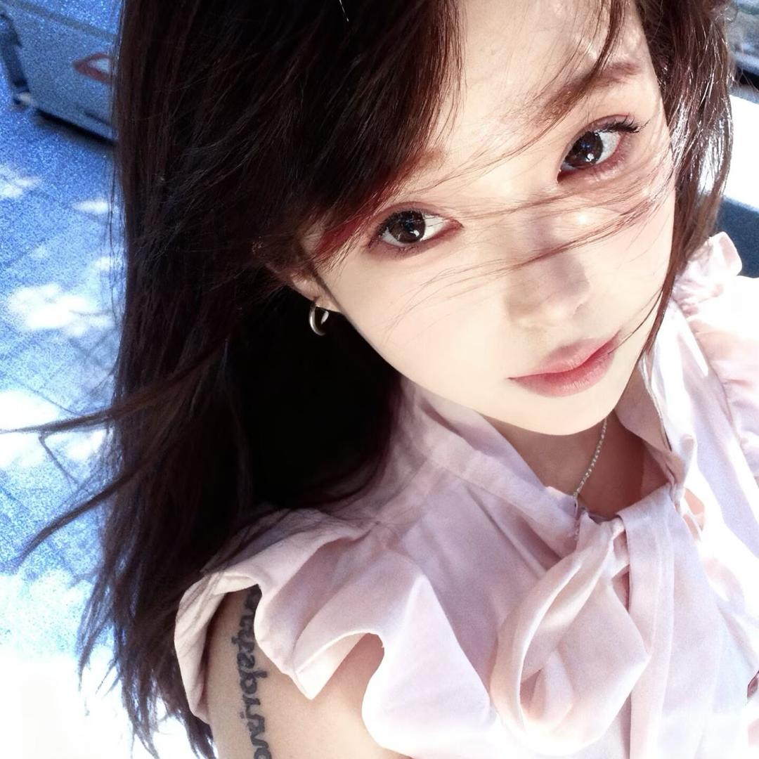 想放假的羊肉串