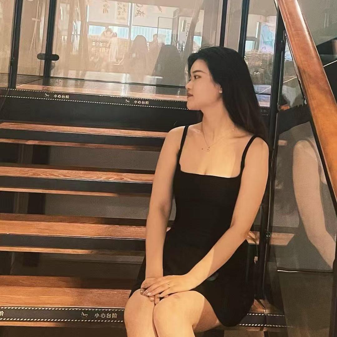 吴二狗～大侠宠物用品