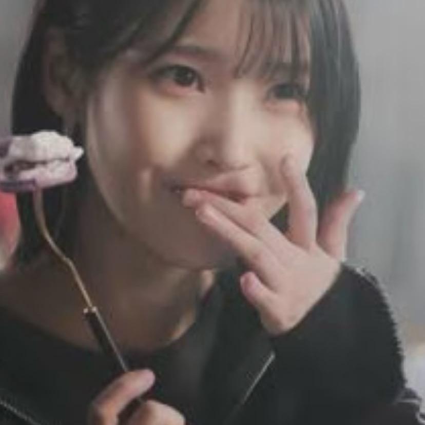 kei