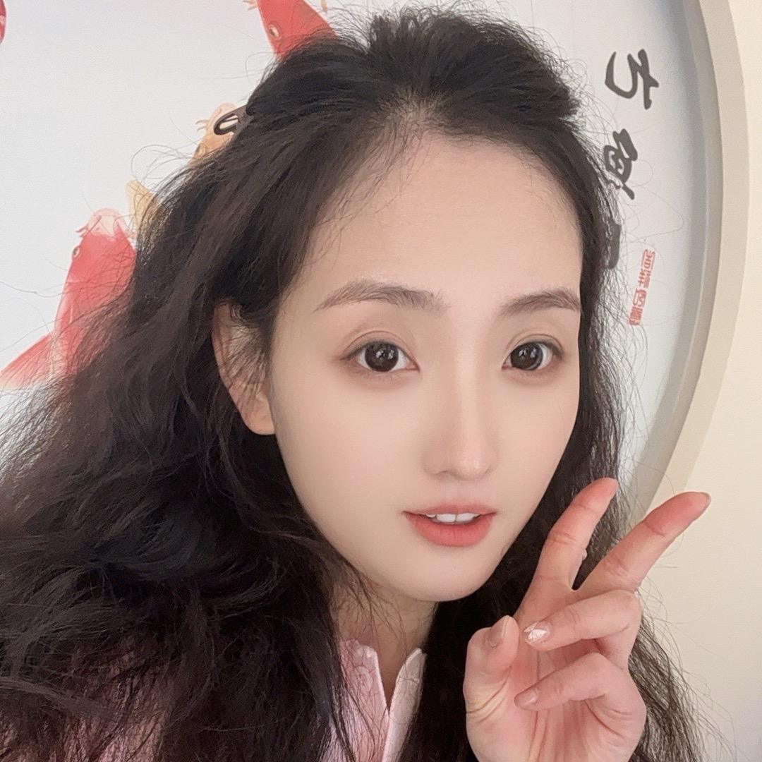 杨杨得亿