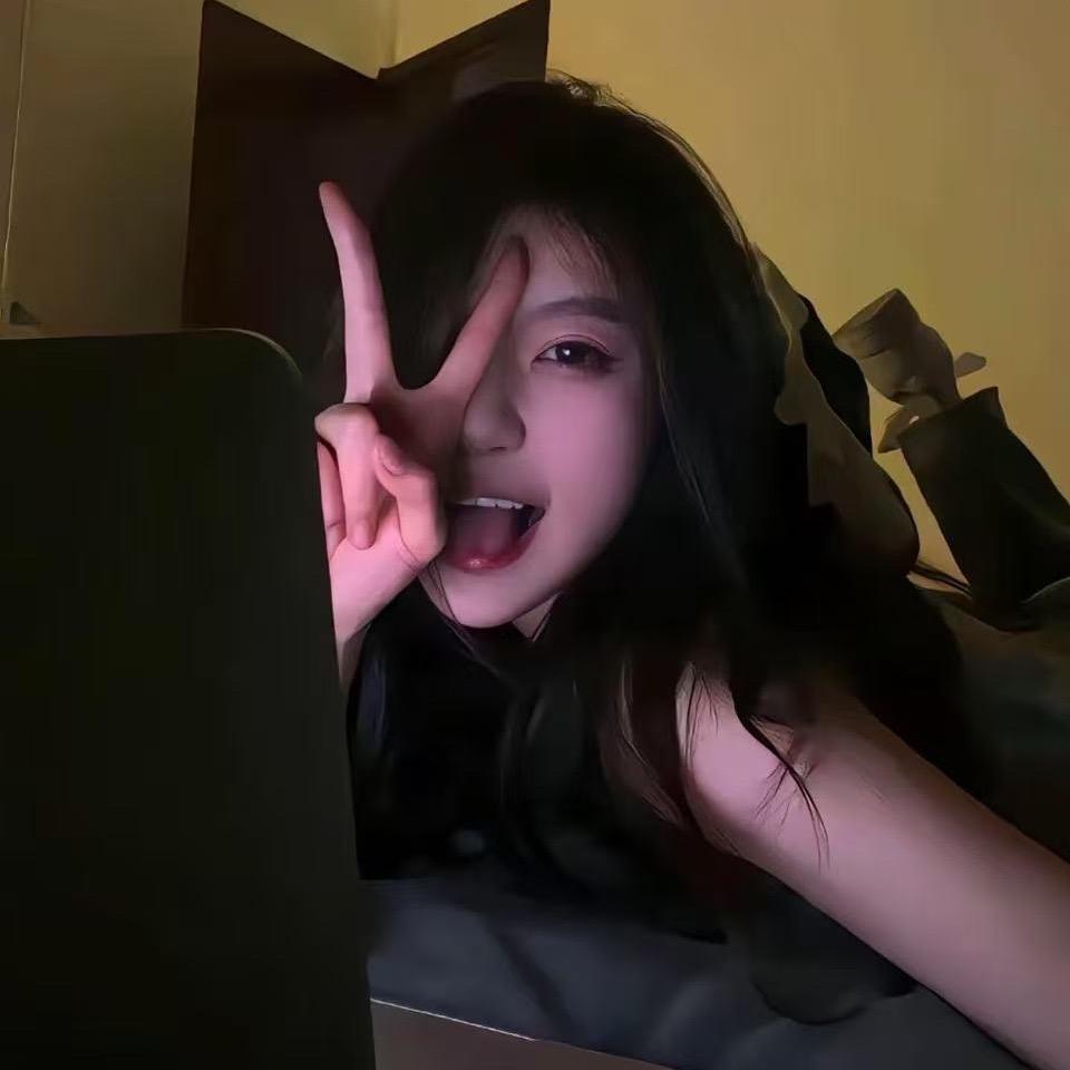 顶楼up-琪琪