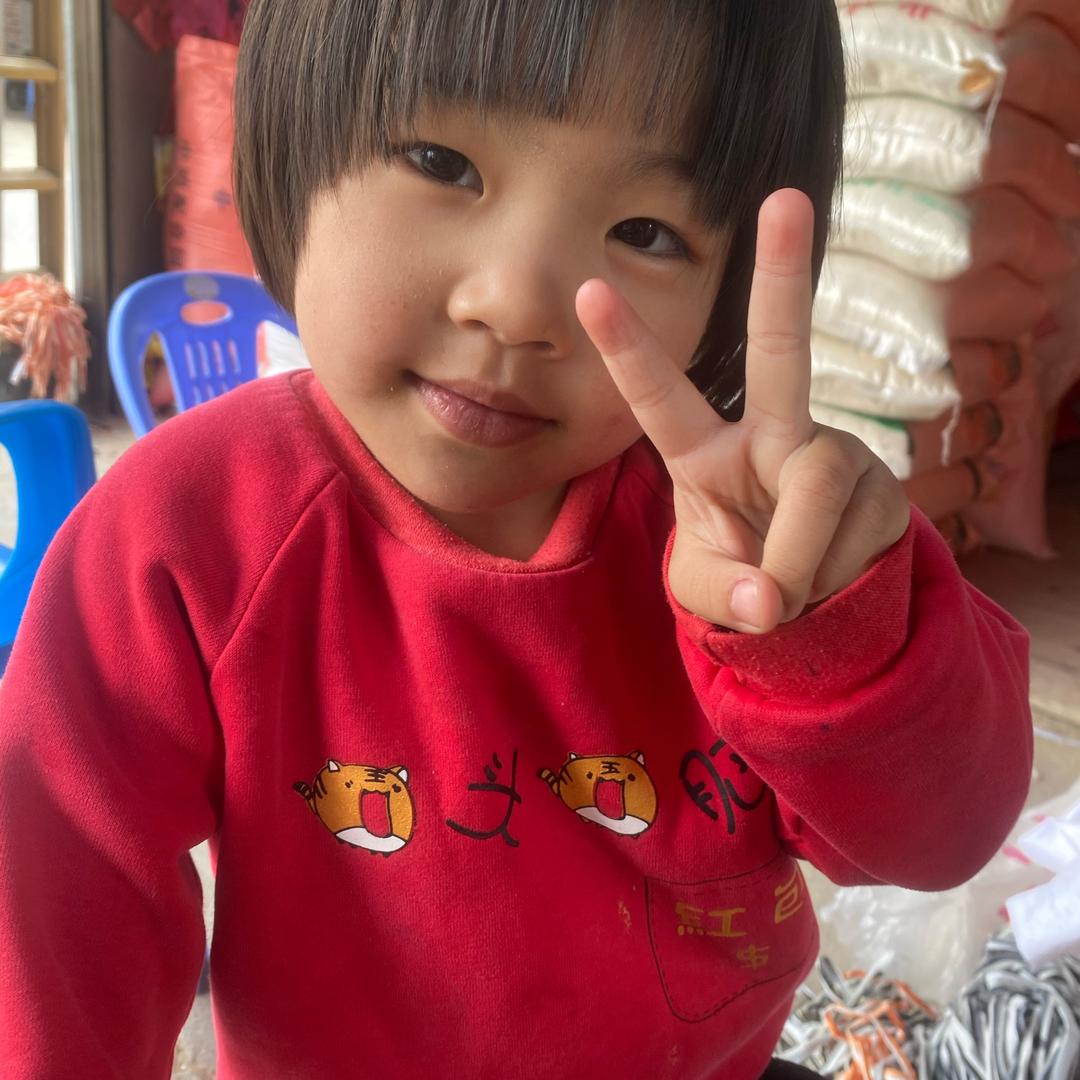 情迷.  D J.🌈🌈