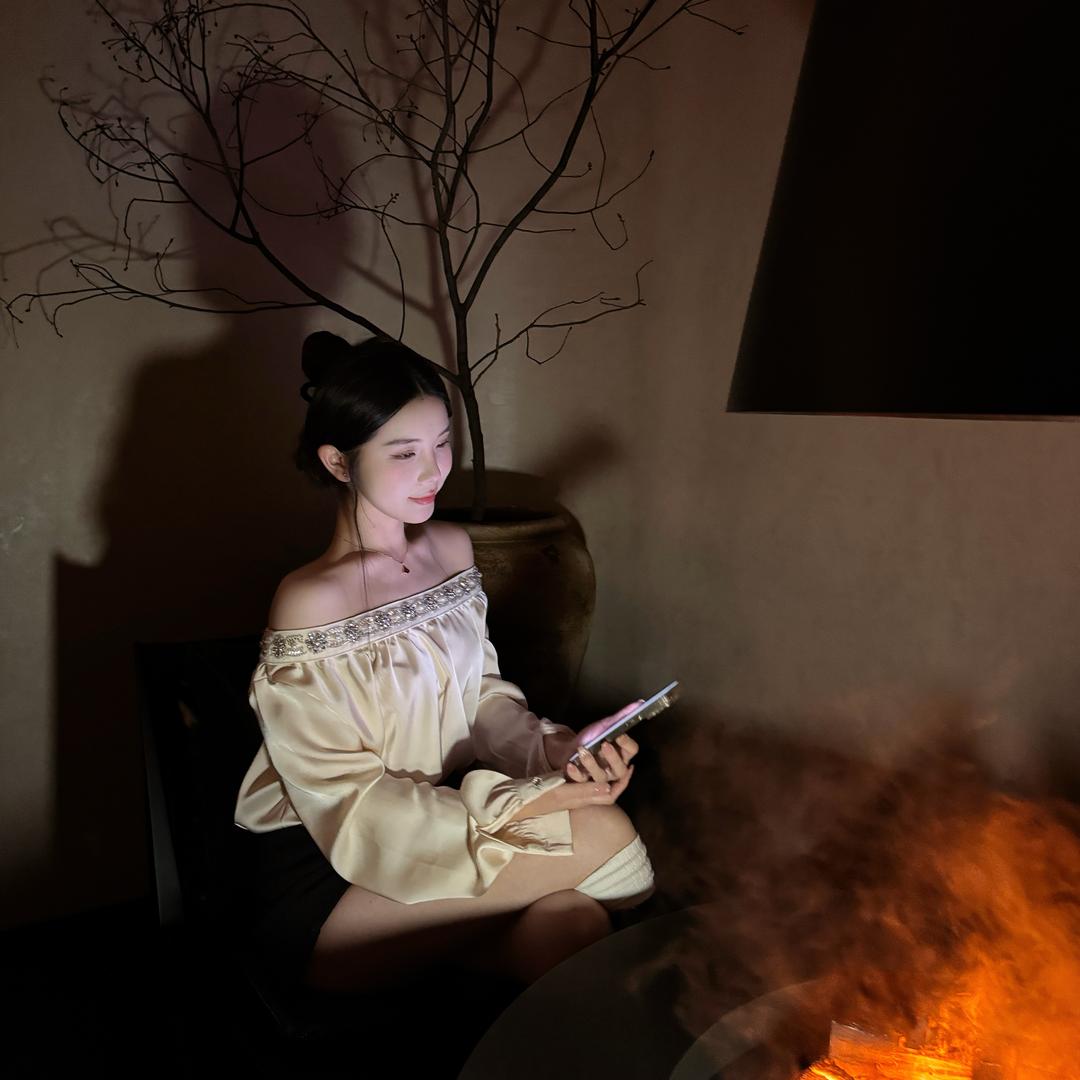 迪迦姐姐