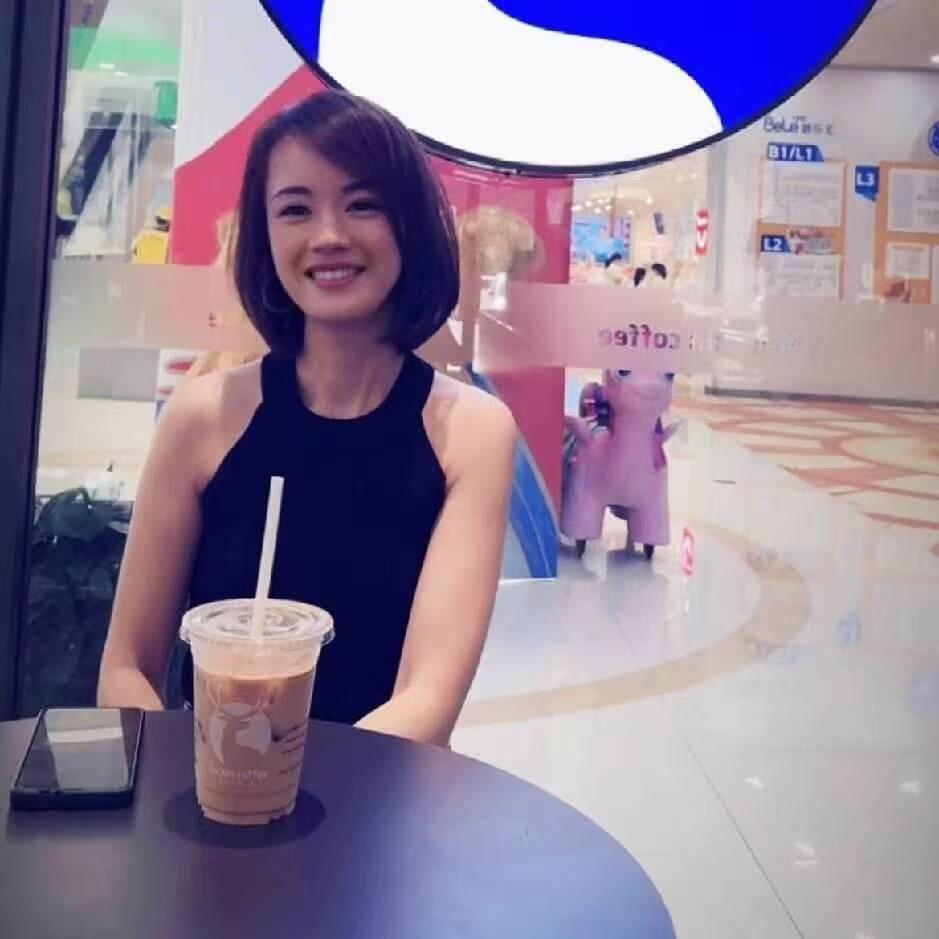 🌈🍂惢  🐉 偬🐰🍗