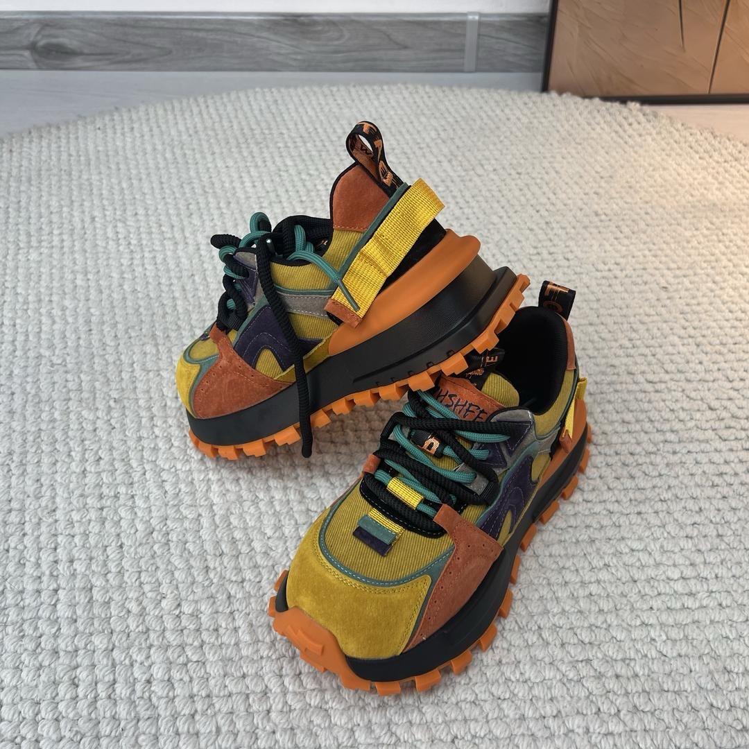 淘亿淘仓播一号店