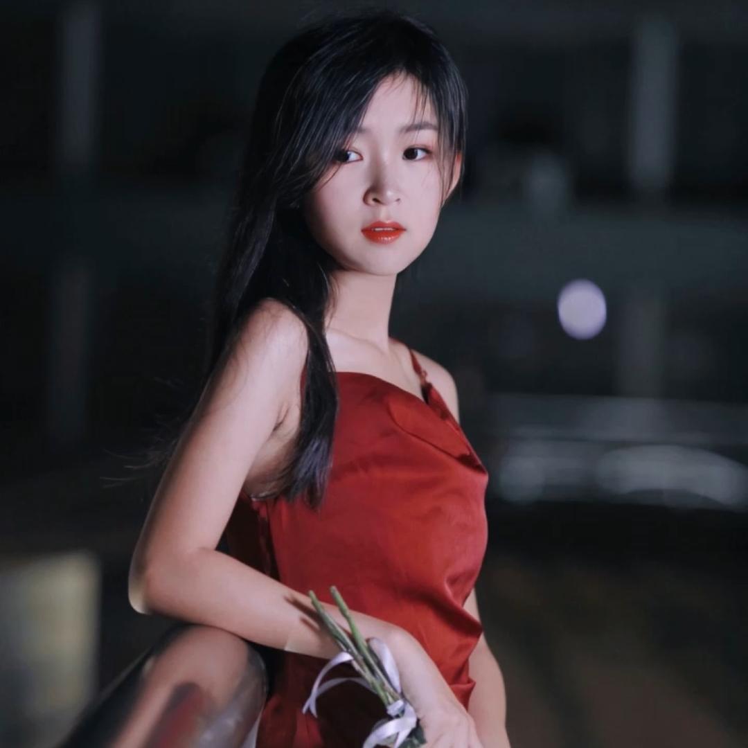 玫瑰雪儿