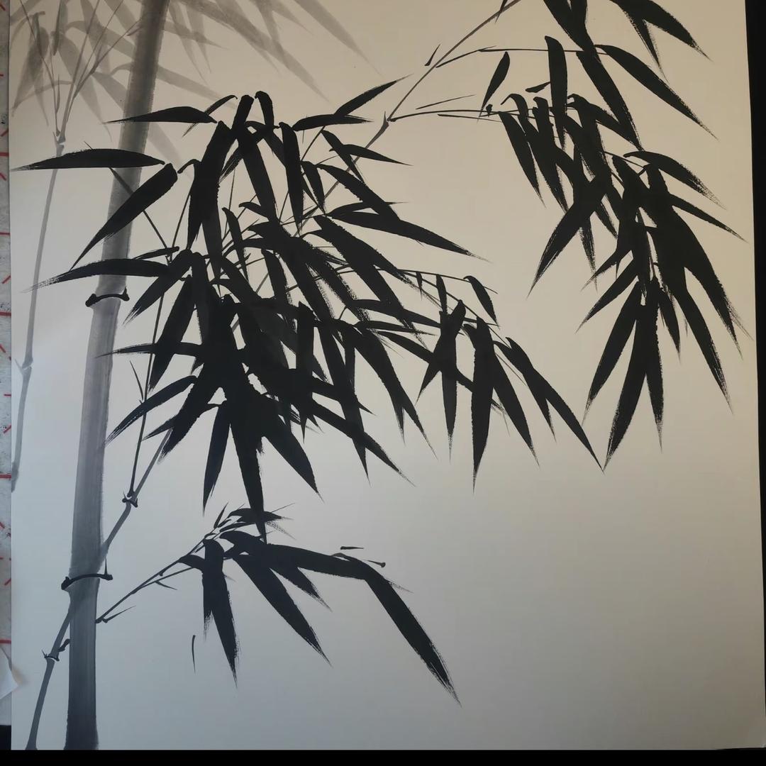 阿桐🥳