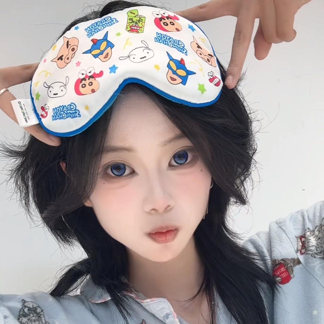 小雨天.✖️