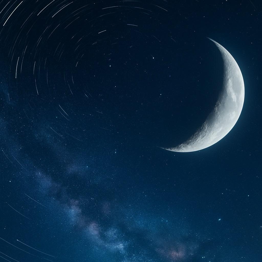 新手村不差这一个